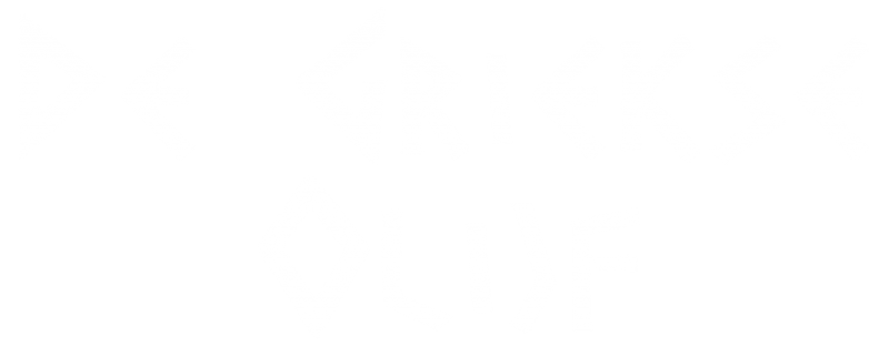 De Griekse Olijf